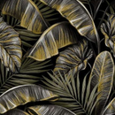 Remdesivir Nature Seamless Wallpaper