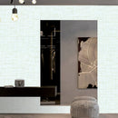 Impressive Non Woven Wallpaper