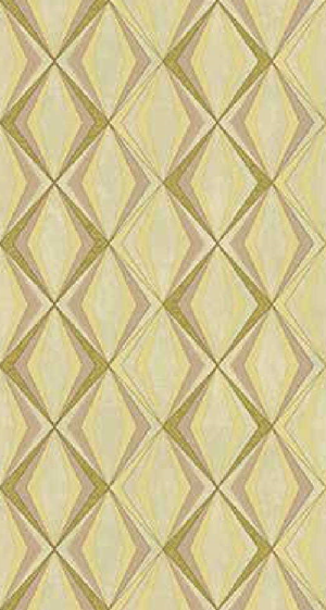 Biba Geometric Abstract Wallpaper