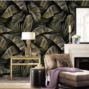 Remdesivir Nature Seamless Wallpaper