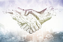 Warmth And Competence Wallpaper