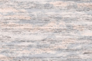 Nice Simple Texture Wallpaper