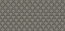 Veluce Beng Damask Wallpaper