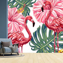 Beautiful Colored Wallpaper