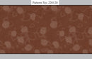 Impressive Pattern Wallpaper