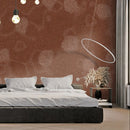 Impressive Pattern Wallpaper