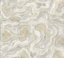 Sequence Delusional Seamless Wallpaper