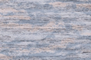 Nice Simple Texture Wallpaper