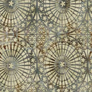 Miracle Moroccon Wallpaper