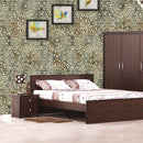 Miracle Moroccon Wallpaper