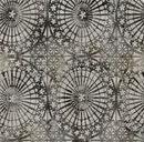 Miracle Moroccon Wallpaper