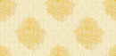 Veluce 3d damask pattern Wallpaper