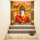 Shree Ganpati Sticker