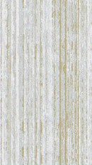 Nyka Distressed Rusty Wooden Wallpaper