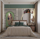 Indian Desi Attitude Wallpaper