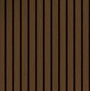 Sequence Wooden Ply Wallpaper