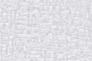 Nice Seamless Animal Skin Wallpaper