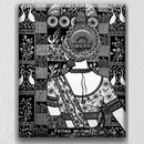 One More Last Dance Wall Art