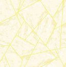Remdesivir Quartzite Vinyl Wallpaper