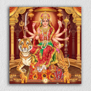 Janki Durga Maa