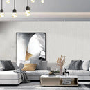 Impressive Seamless Wallpaper