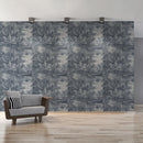 Kerala Banana Leaf Wallpaper