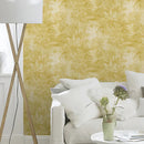 Kerala Banana Leaf Wallpaper