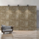 Kerala Banana Leaf Wallpaper