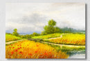 Nature Landscape Wall Art 8