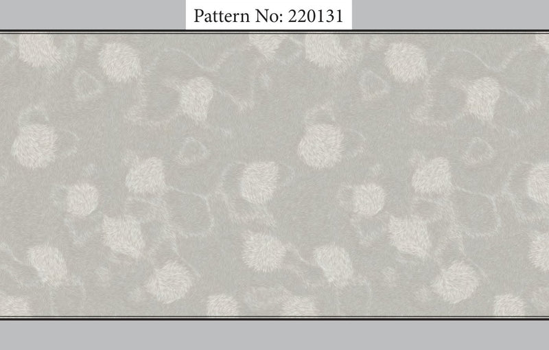 Impressive Pattern Wallpaper