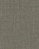 Sequence Seamless Wallpaper