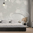 Impressive Pattern Wallpaper