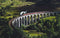 Glenfinnan Viaduct Wallpaper