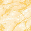 Remdesivir Black & Gold Vinyl Wallpaper