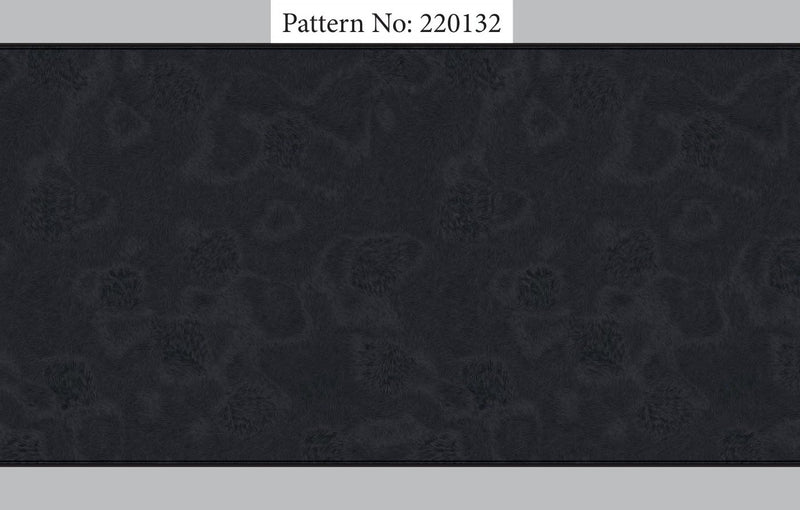 Impressive Pattern Wallpaper