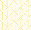 Remdesivir Abstract Geometric Wallpaper