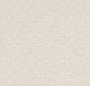 Sequence Moroccon Seamless Wallpaper