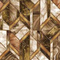 Jenica Modern Marble Abstract Wallpaper