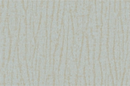 Nice Lined Texture Wallpaper