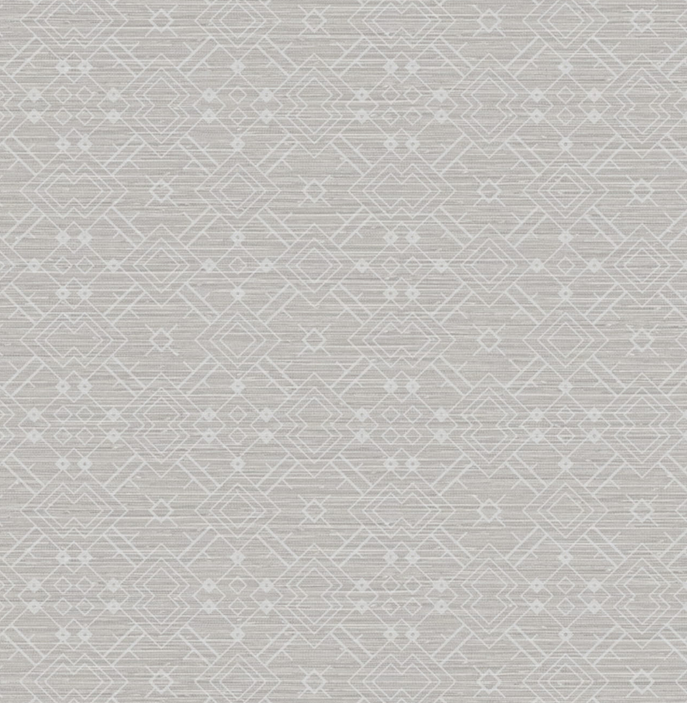 Sequence Moroccon Seamless Wallpaper