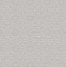 Sequence Abstract Seamless Wallpaper