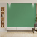 Veluce Tricot Texture Pattern Wallpaper