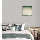 Sequence Moroccon Seamless Wallpaper