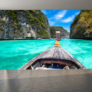 Beautiful Sea Wallpaper