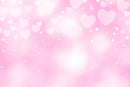 Pink Subtle Wallpaper