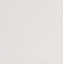 Sequence Simple Vinyl Wallpaper