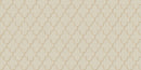 Moksh Merit Pattern Wallpaper