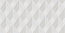 Veluce Raschel 3d Pattern Wallpaper