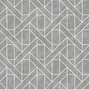 Remdesivir Abstract Geometric Wallpaper