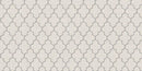 Moksh Merit Pattern Wallpaper